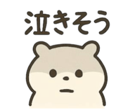 780615505