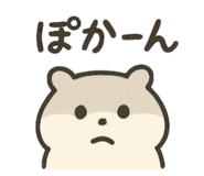 780615506