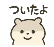 780615507
