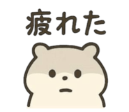 780615508