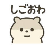 780615509