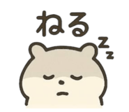 780615510