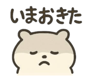 780615511