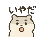 780615512