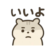 780615513