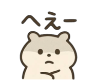 780615514