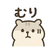 780615515