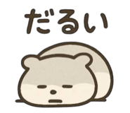 780615516