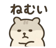 780615517