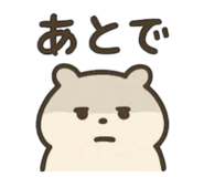 780615518