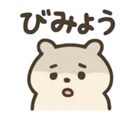 780615519