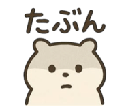 780615520