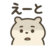 780615521