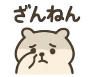 780615522