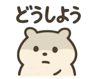 780615523