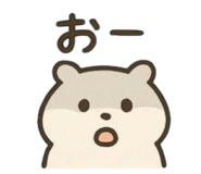 780615524