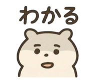 780615525