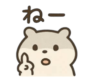 780615526