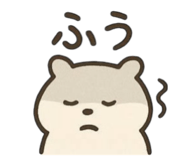 780615527
