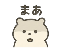780615528