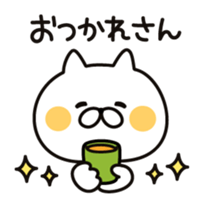 7806216