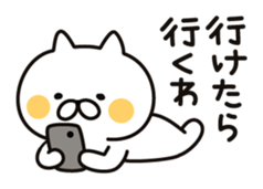 7806218