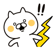 7806222