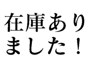 780622209