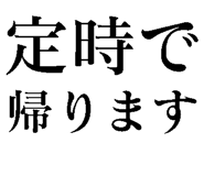 780622211
