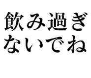 780622217