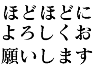780622218