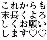 780622231