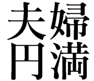 780622232