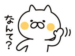 7806224