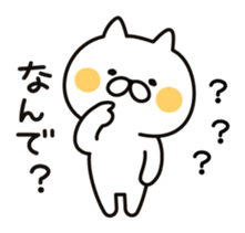 7806227