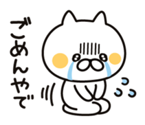 7806243