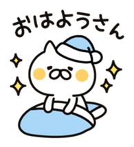 7806248