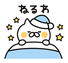 7806249