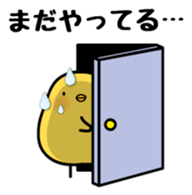 7806491