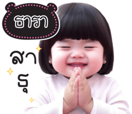 780662152