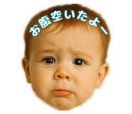 780678339