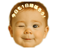 780678340
