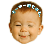 780678344