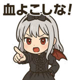 780679129