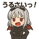 780679130