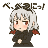 780679131