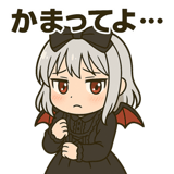 780679133
