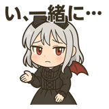 780679134