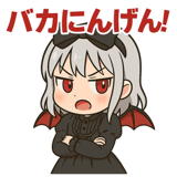 780679135