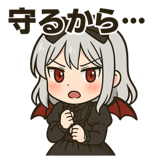 780679136